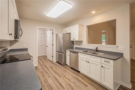 1165 Chesterra Drive Dahlonega GA 30533