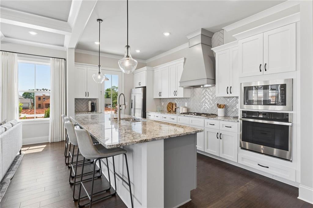 1240 Melody Bend Watkinsville GA 30677
