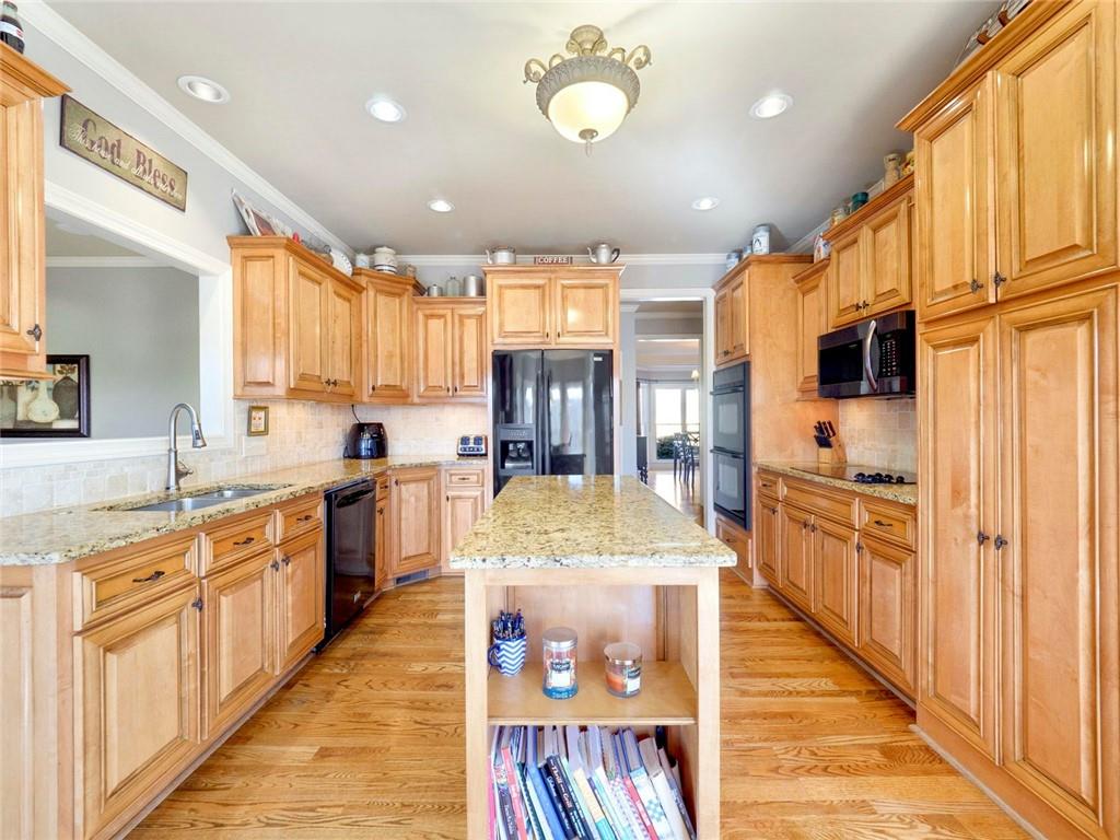 7217 Sherwood Mill Drive Flowery Branch GA 30542
