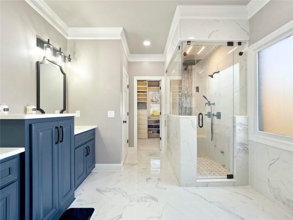 7217 Sherwood Mill Drive Flowery Branch GA 30542