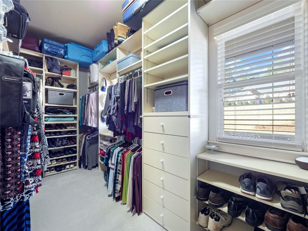 7217 Sherwood Mill Drive Flowery Branch GA 30542