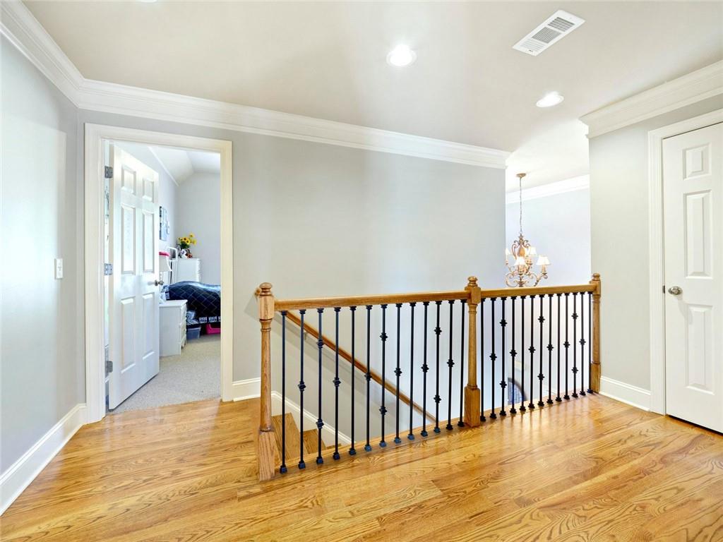 7217 Sherwood Mill Drive Flowery Branch GA 30542