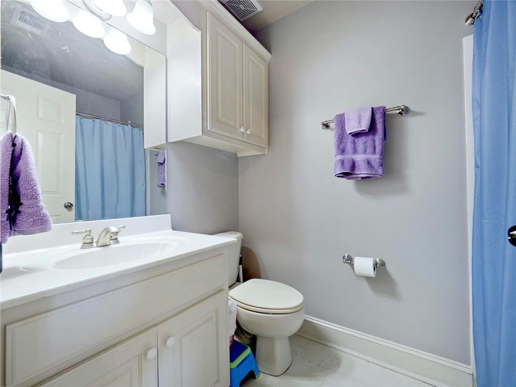 7217 Sherwood Mill Drive Flowery Branch GA 30542