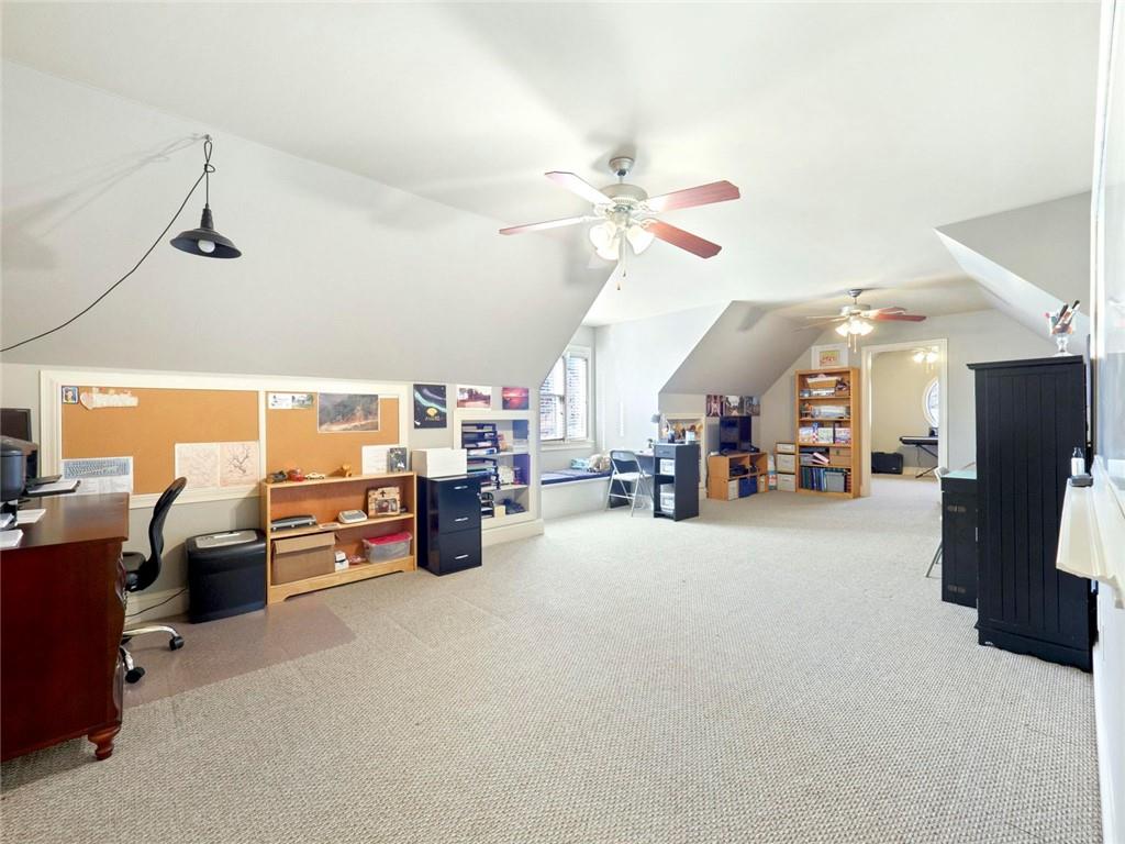 7217 Sherwood Mill Drive Flowery Branch GA 30542