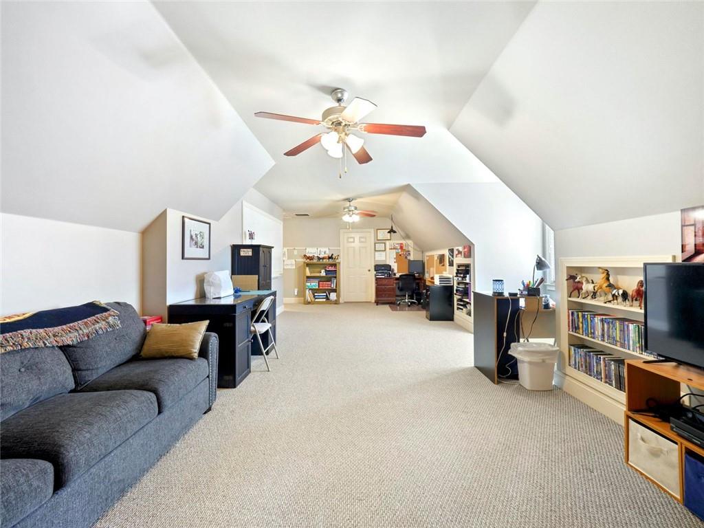 7217 Sherwood Mill Drive Flowery Branch GA 30542