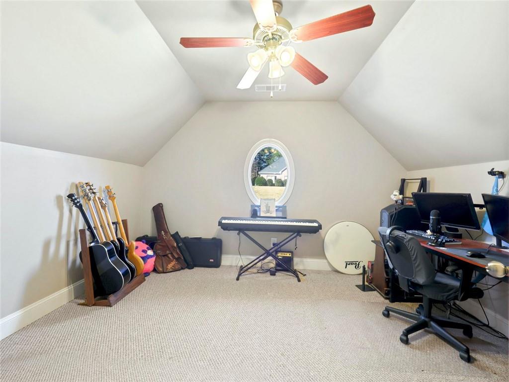7217 Sherwood Mill Drive Flowery Branch GA 30542