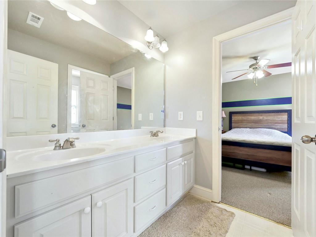 7217 Sherwood Mill Drive Flowery Branch GA 30542