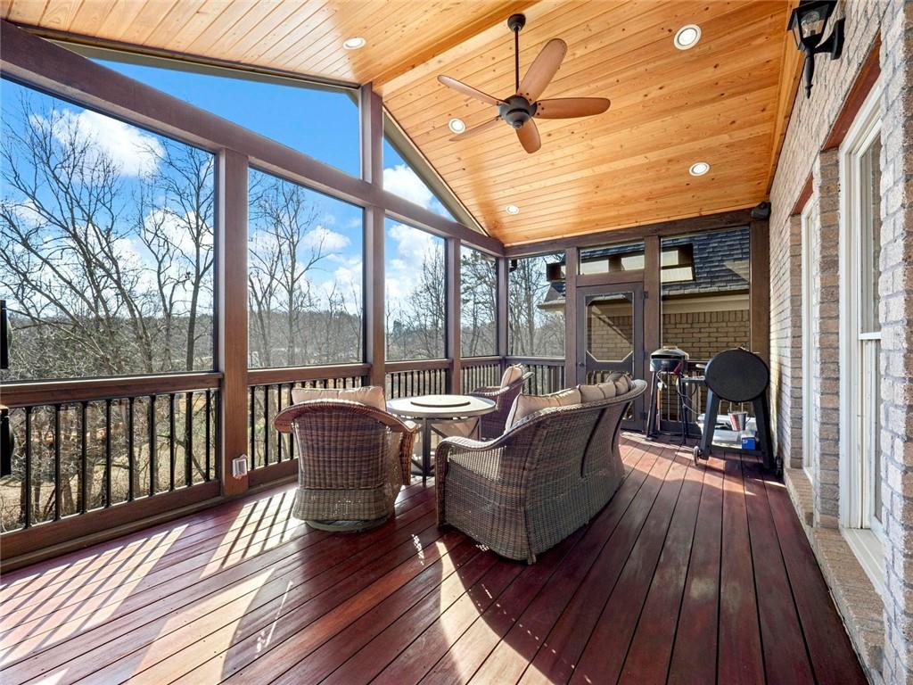 7217 Sherwood Mill Drive Flowery Branch GA 30542