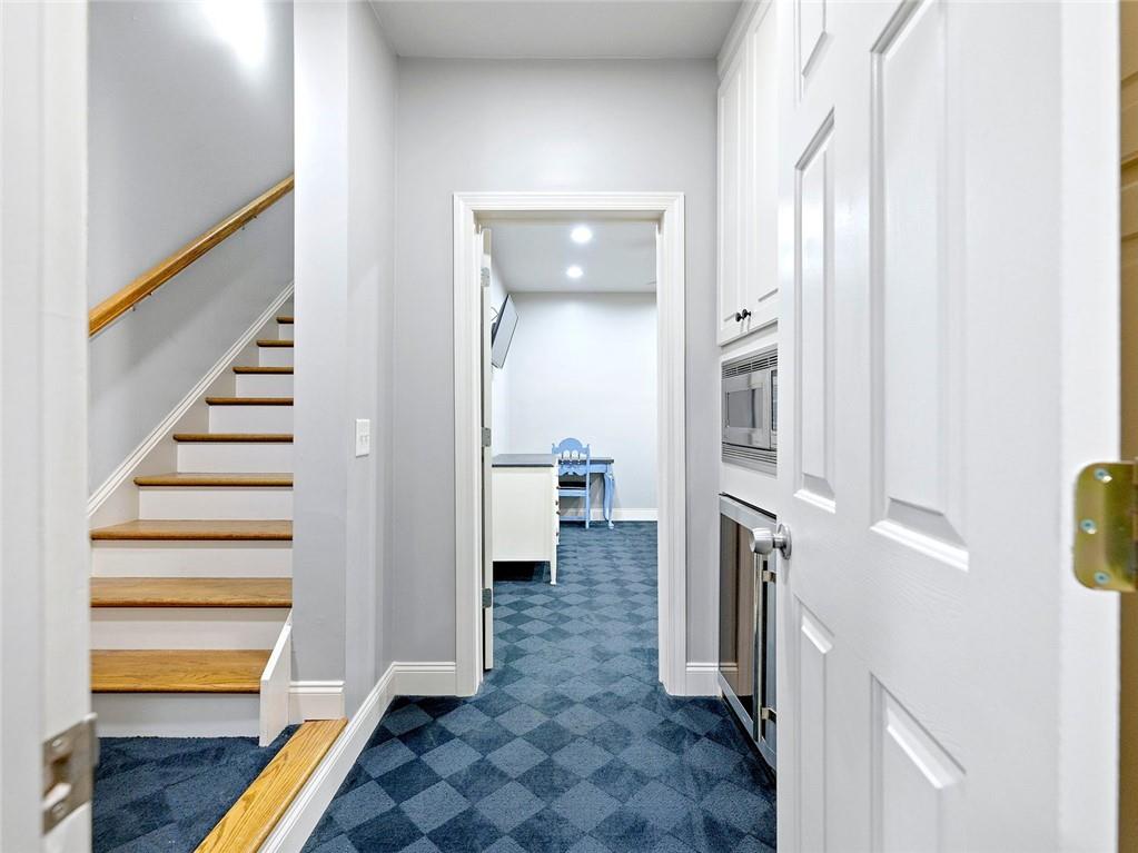 7217 Sherwood Mill Drive Flowery Branch GA 30542