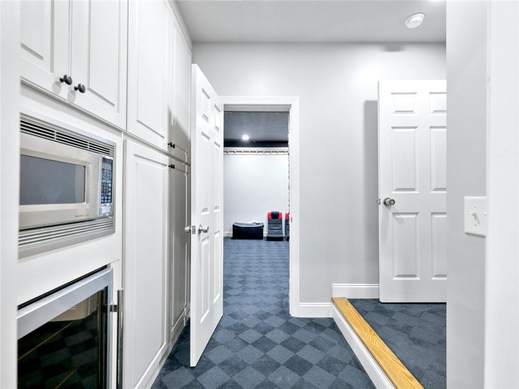7217 Sherwood Mill Drive Flowery Branch GA 30542
