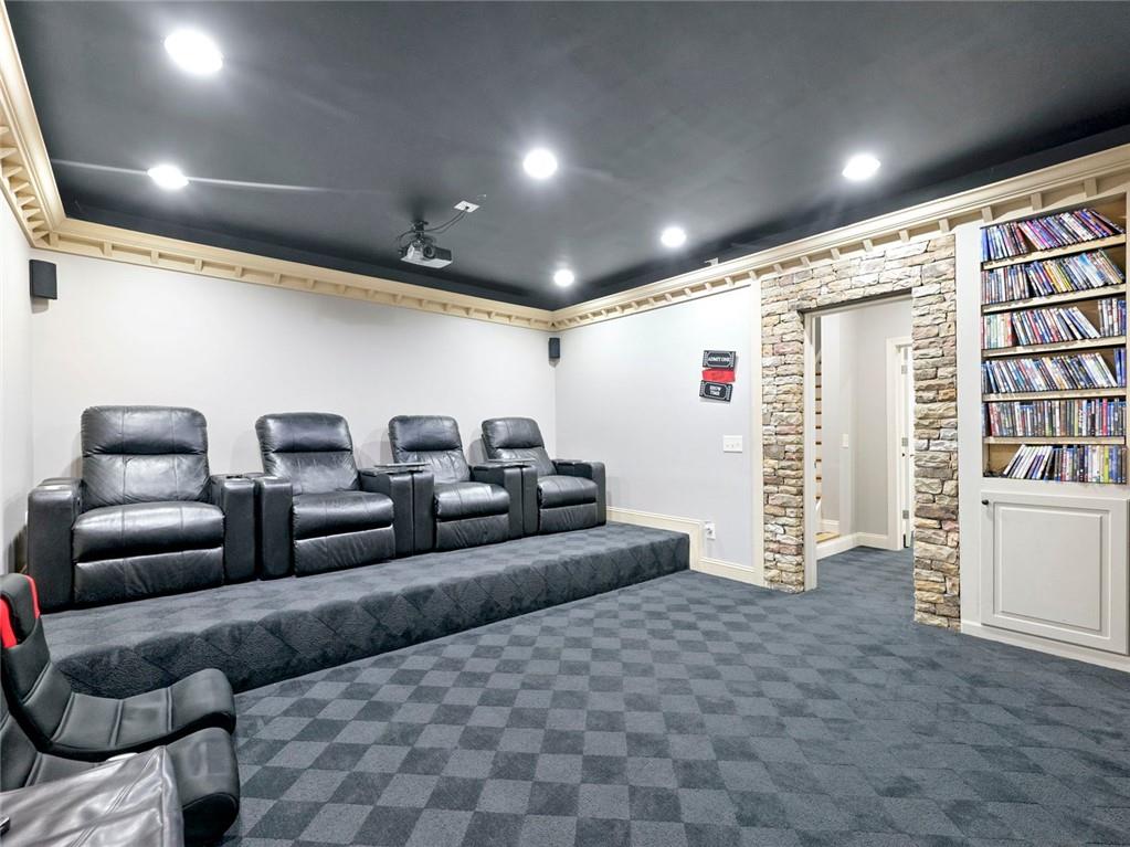 7217 Sherwood Mill Drive Flowery Branch GA 30542