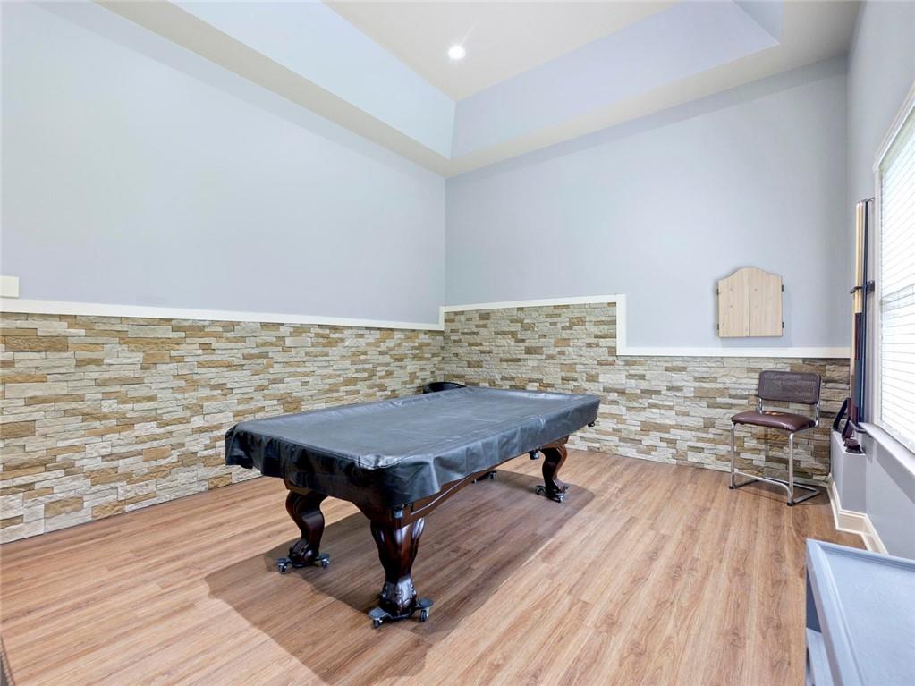 7217 Sherwood Mill Drive Flowery Branch GA 30542
