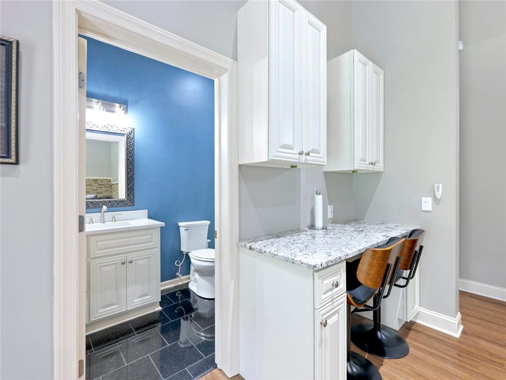 7217 Sherwood Mill Drive Flowery Branch GA 30542