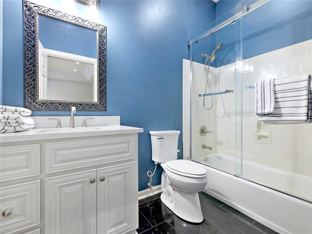 7217 Sherwood Mill Drive Flowery Branch GA 30542