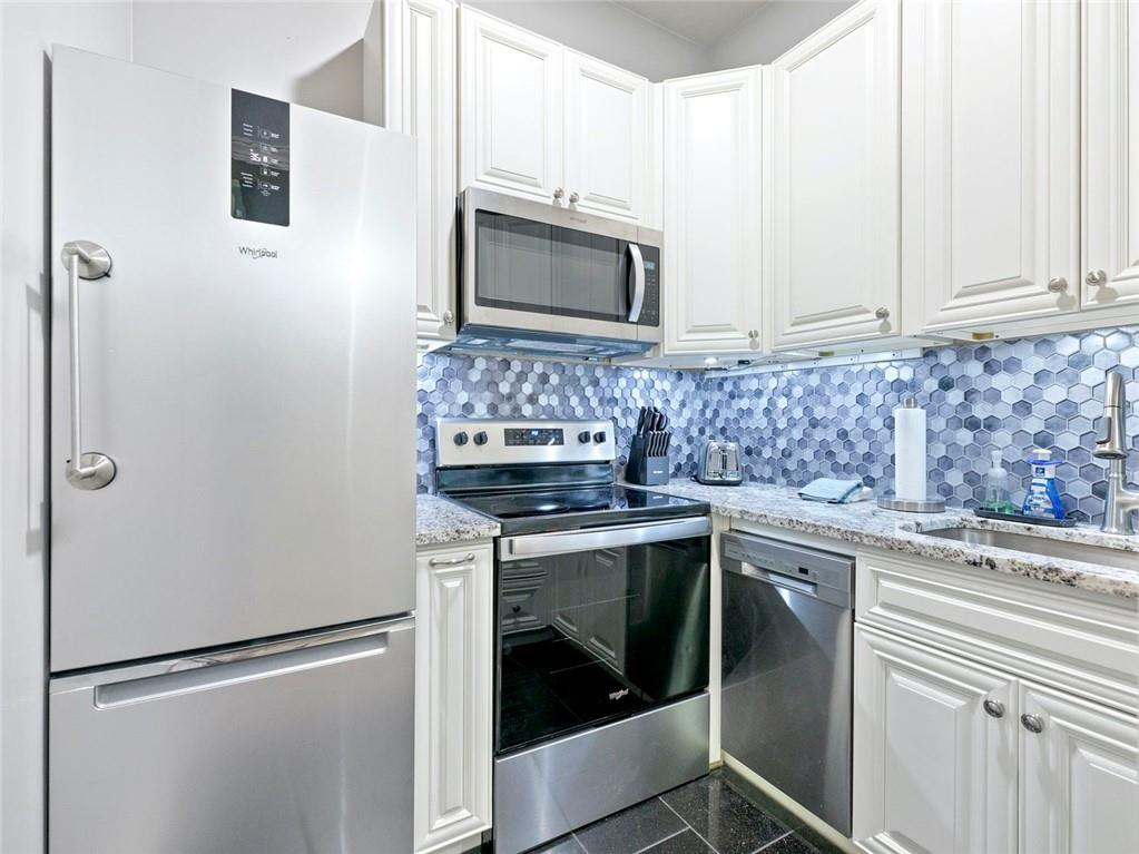 7217 Sherwood Mill Drive Flowery Branch GA 30542
