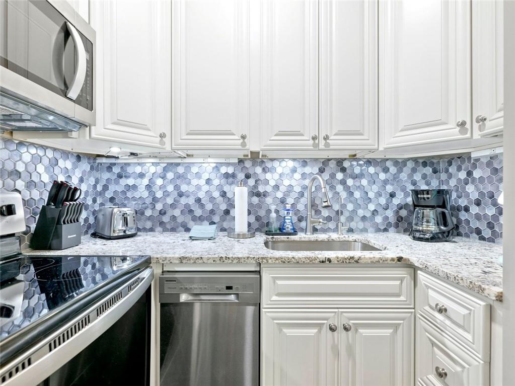 7217 Sherwood Mill Drive Flowery Branch GA 30542