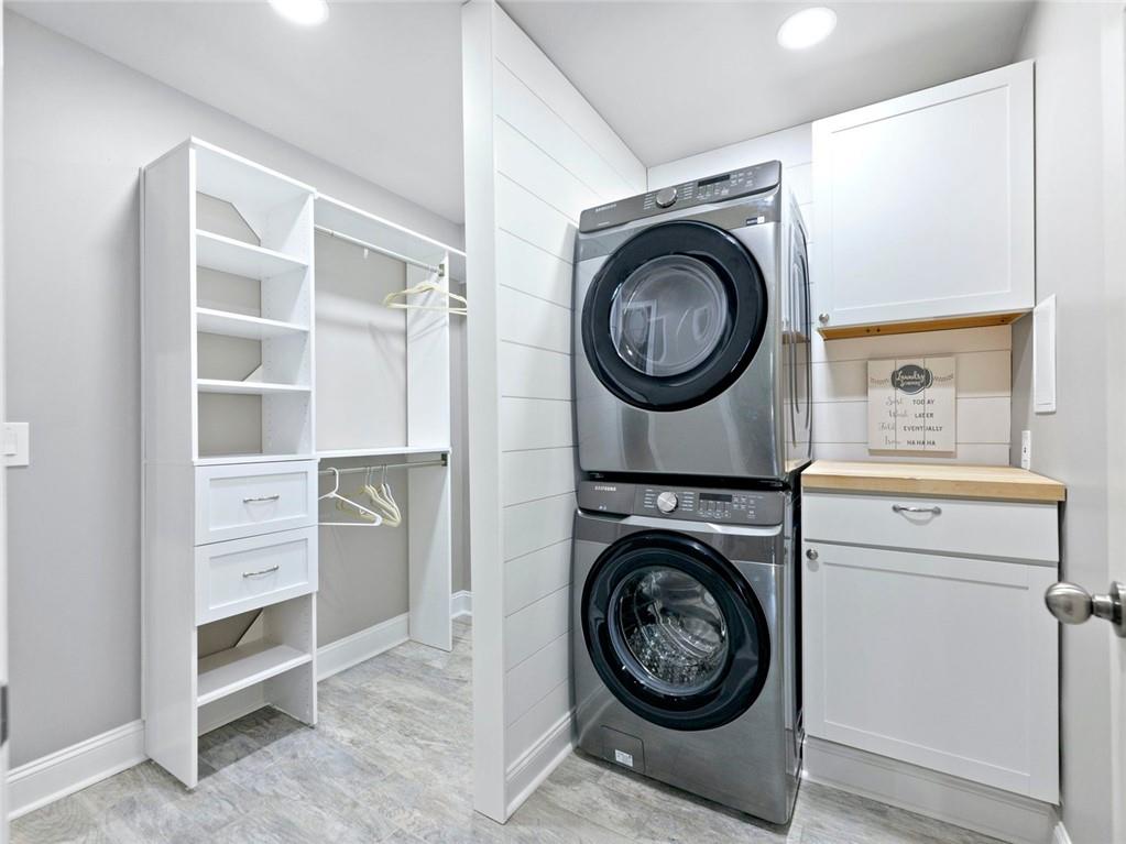 7217 Sherwood Mill Drive Flowery Branch GA 30542