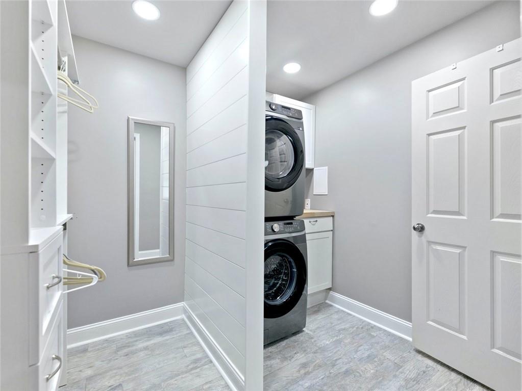 7217 Sherwood Mill Drive Flowery Branch GA 30542