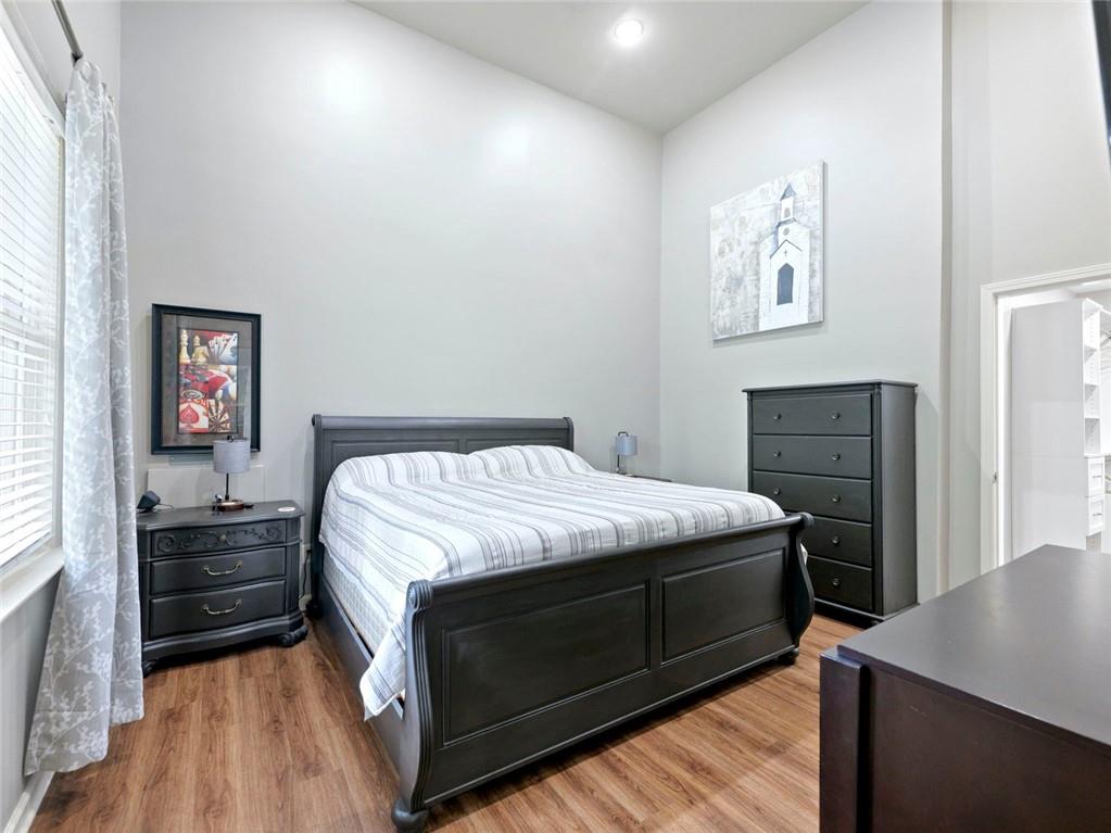7217 Sherwood Mill Drive Flowery Branch GA 30542