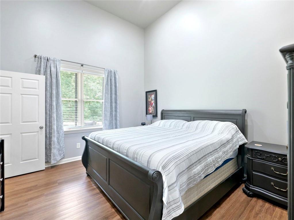 7217 Sherwood Mill Drive Flowery Branch GA 30542