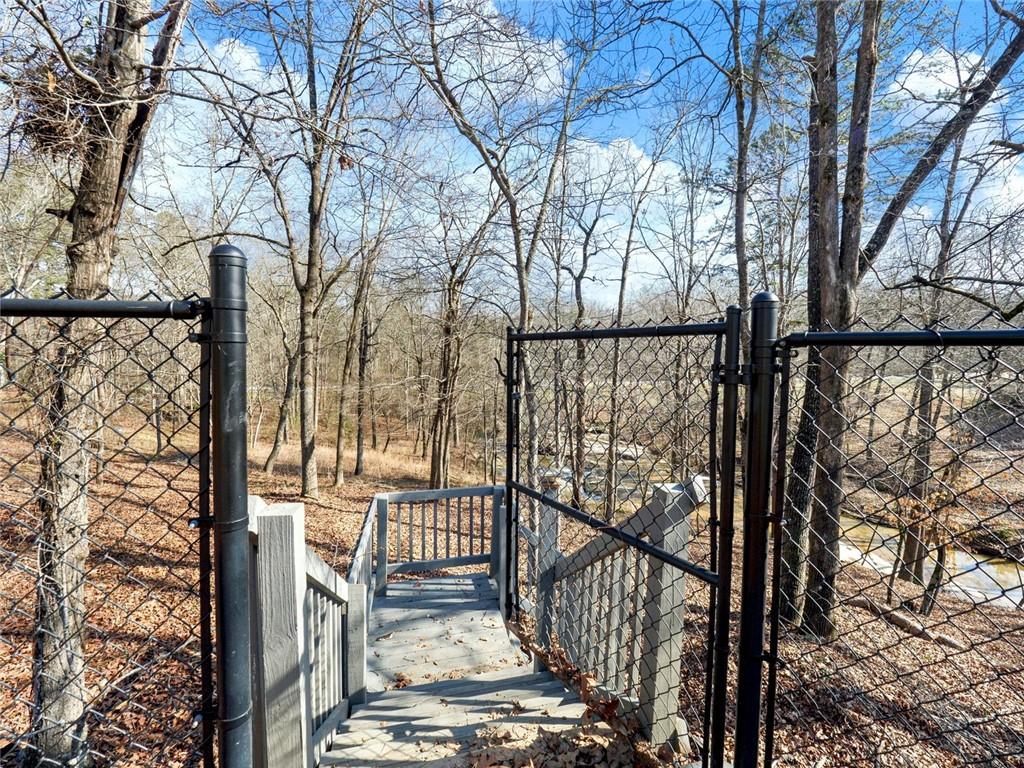 7217 Sherwood Mill Drive Flowery Branch GA 30542
