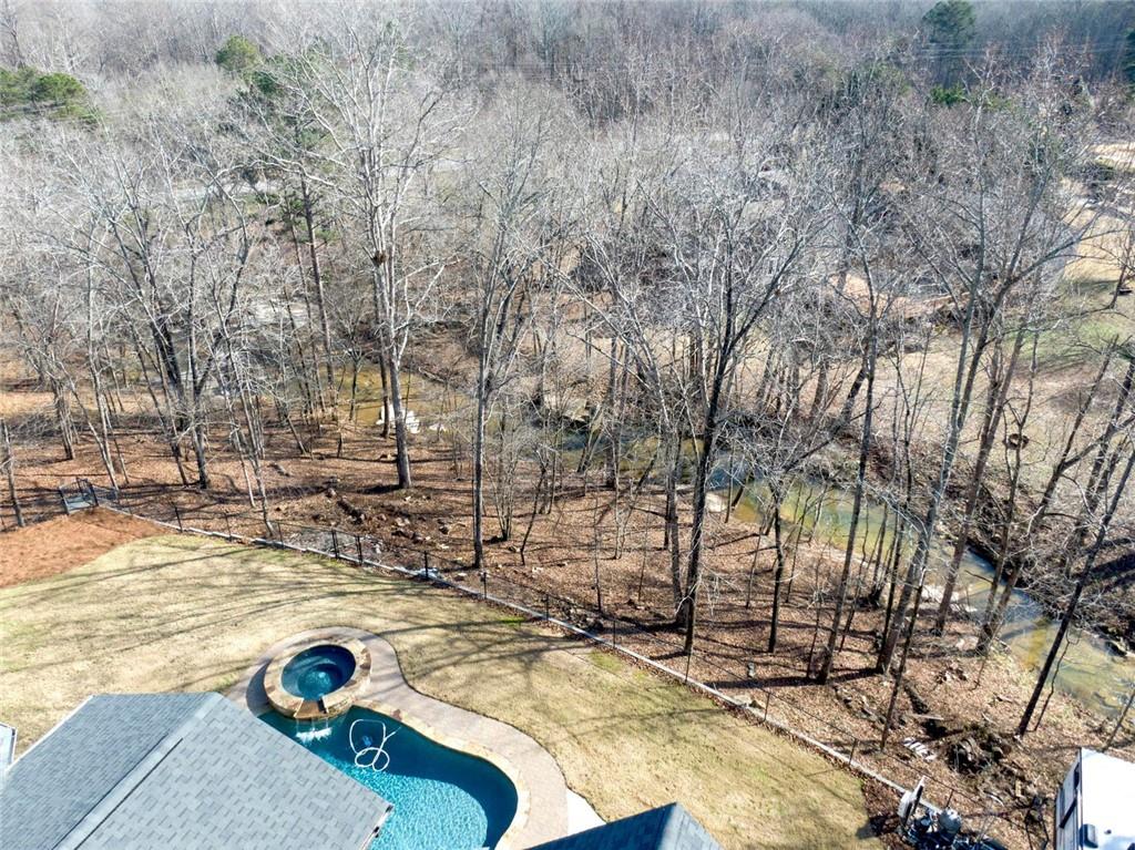 7217 Sherwood Mill Drive Flowery Branch GA 30542