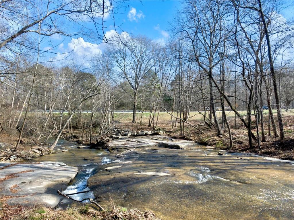 7217 Sherwood Mill Drive Flowery Branch GA 30542
