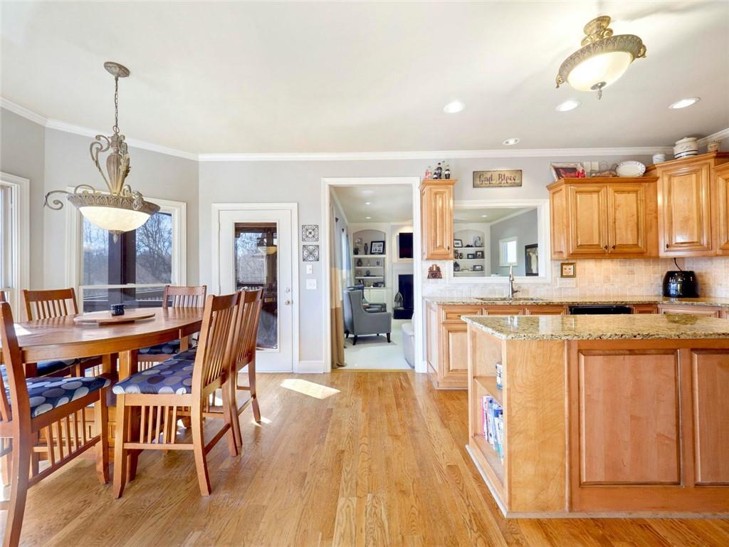 7217 Sherwood Mill Drive Flowery Branch GA 30542