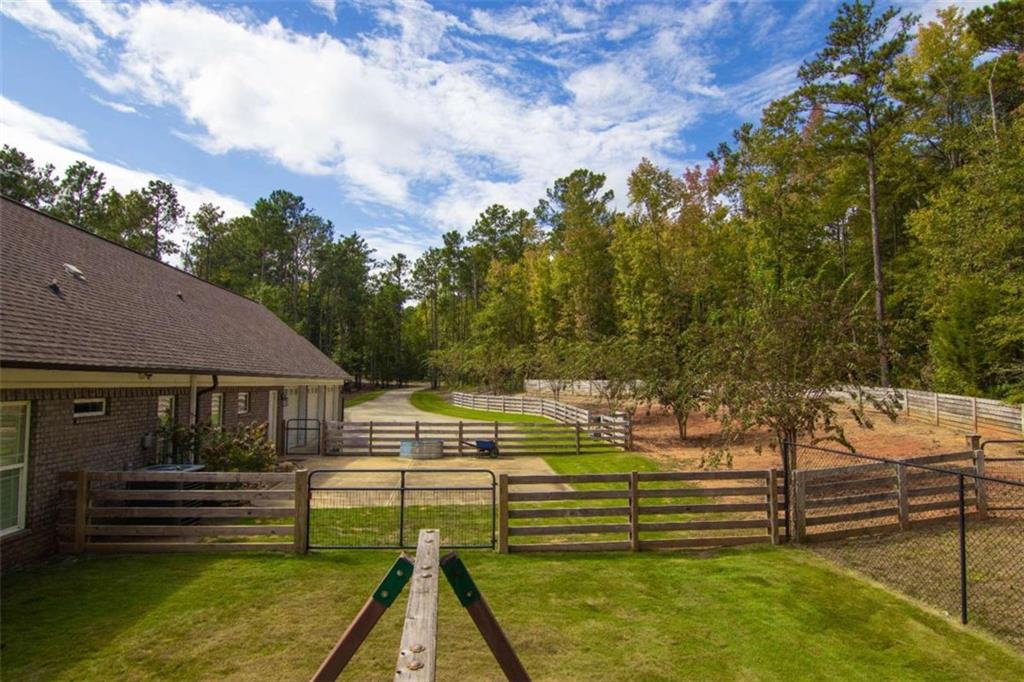 21921 Highway 0315 Waverly Hall GA 31831