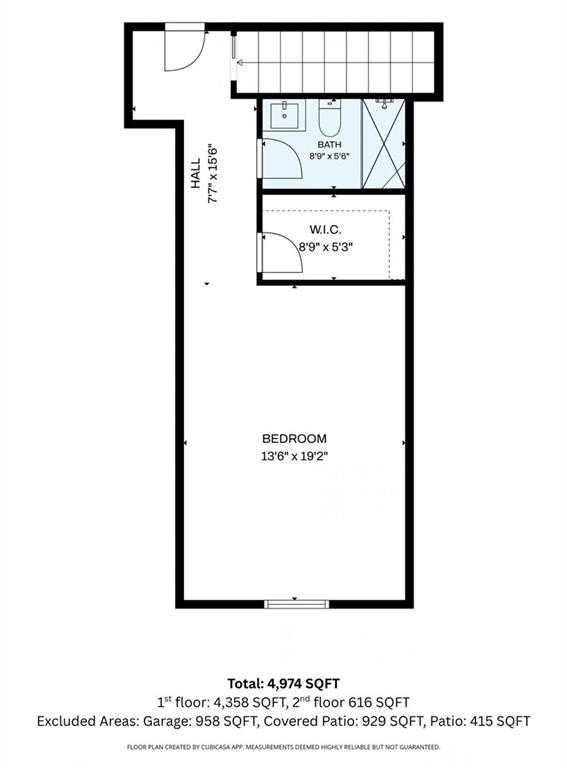 21921 Highway 0315 Waverly Hall GA 31831