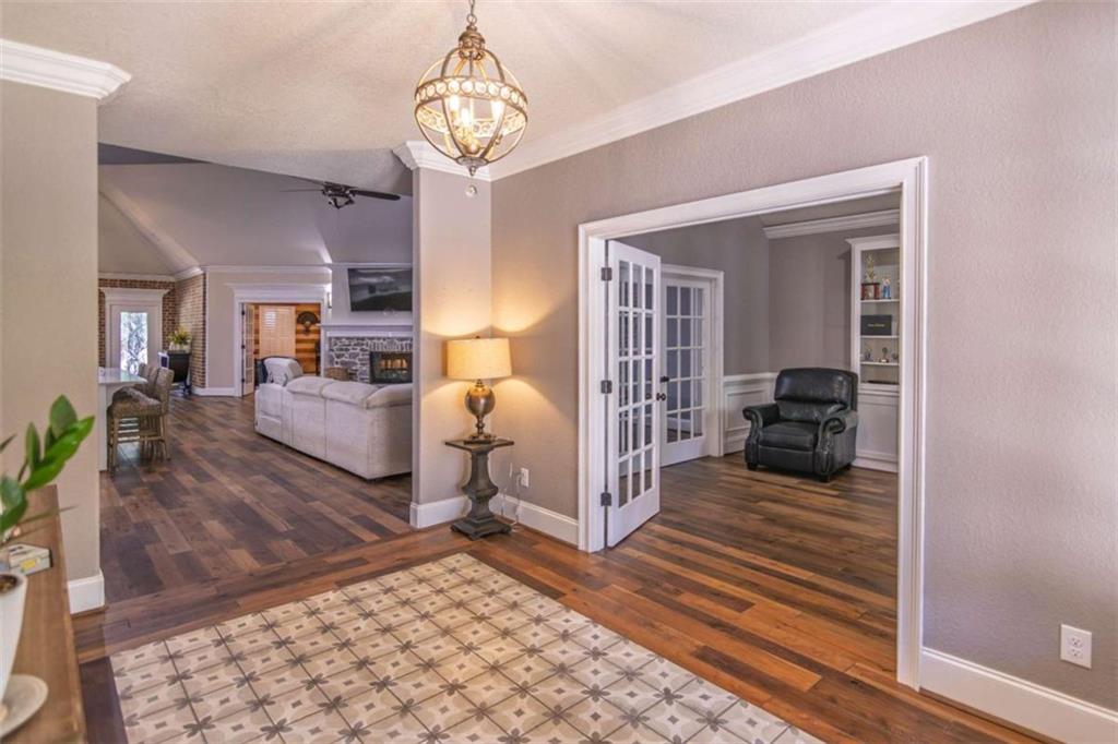 21921 Highway 0315 Waverly Hall GA 31831
