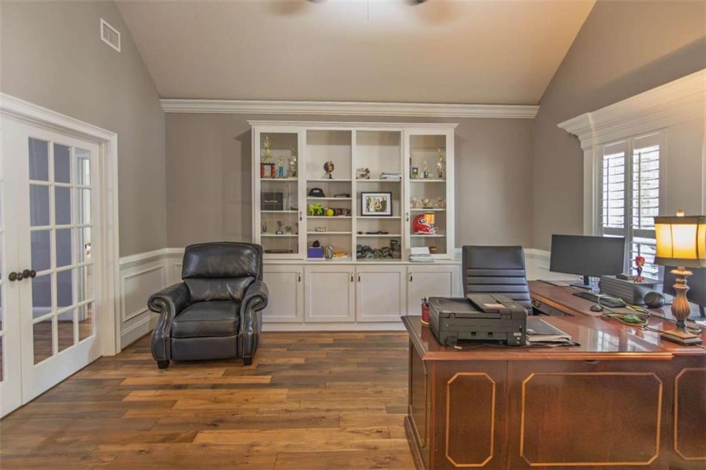 21921 Highway 0315 Waverly Hall GA 31831