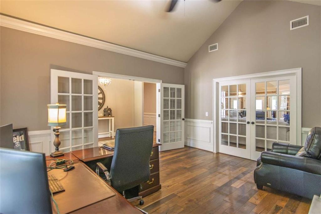 21921 Highway 0315 Waverly Hall GA 31831