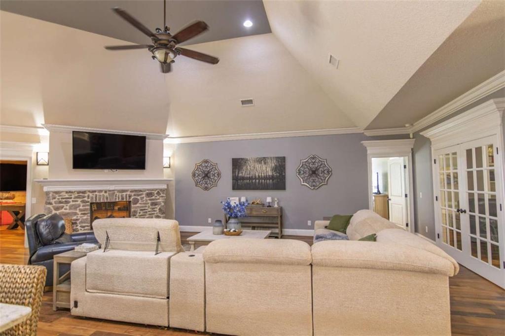 21921 Highway 0315 Waverly Hall GA 31831