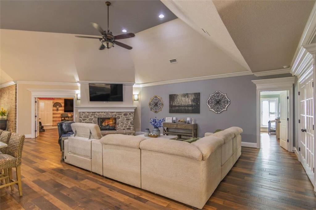 21921 Highway 0315 Waverly Hall GA 31831