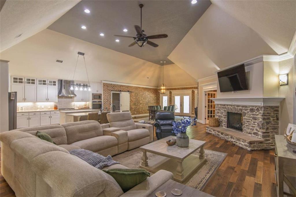 21921 Highway 0315 Waverly Hall GA 31831