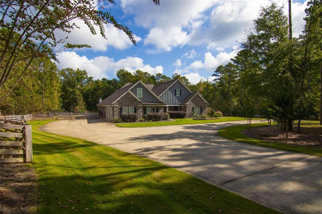 21921 Highway 0315 Waverly Hall GA 31831