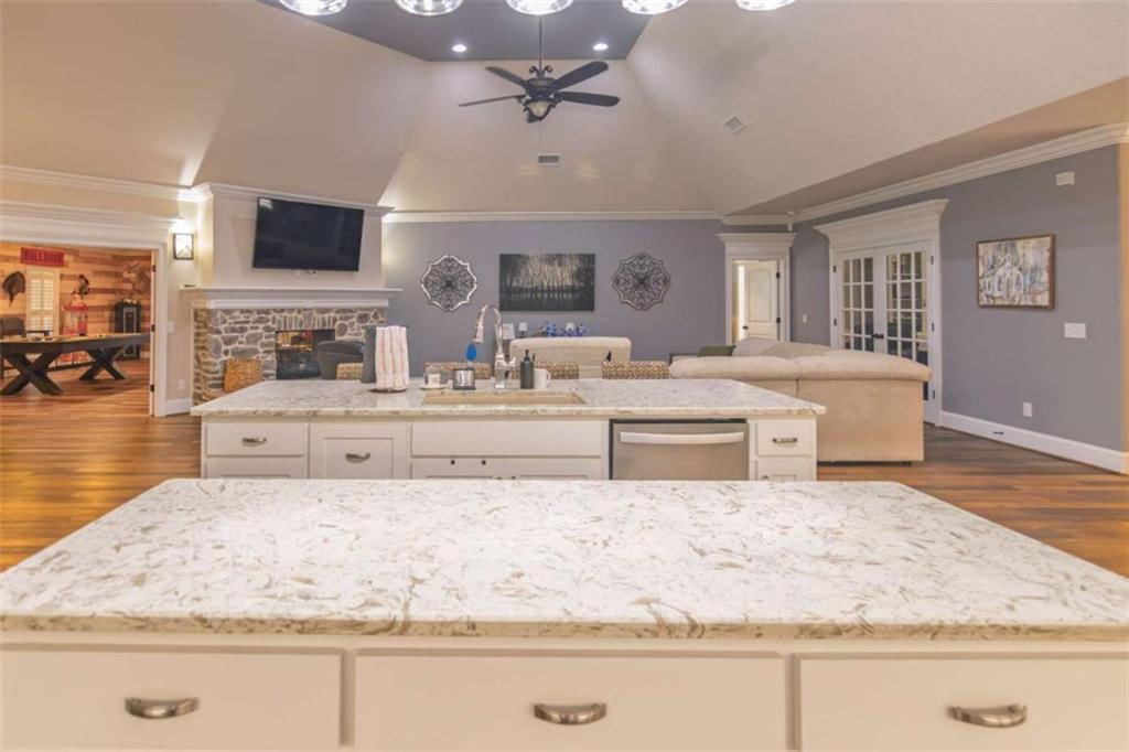 21921 Highway 0315 Waverly Hall GA 31831