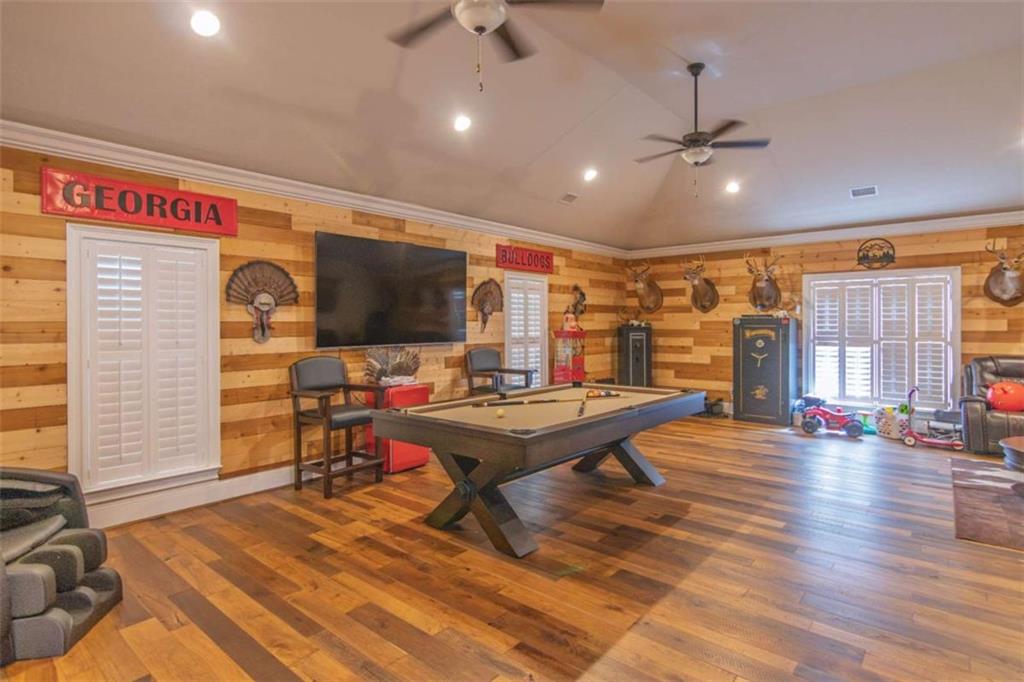 21921 Highway 0315 Waverly Hall GA 31831