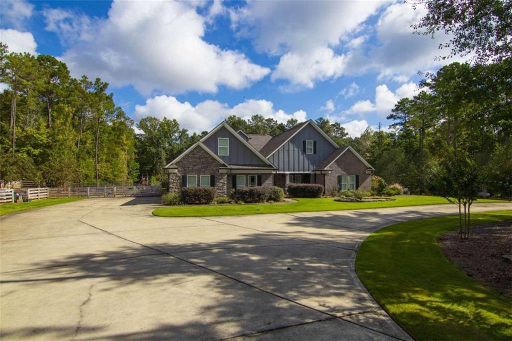 21921 Highway 0315 Waverly Hall GA 31831