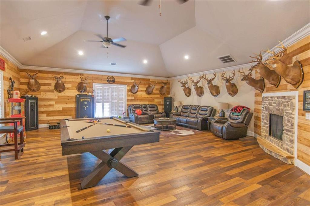 21921 Highway 0315 Waverly Hall GA 31831