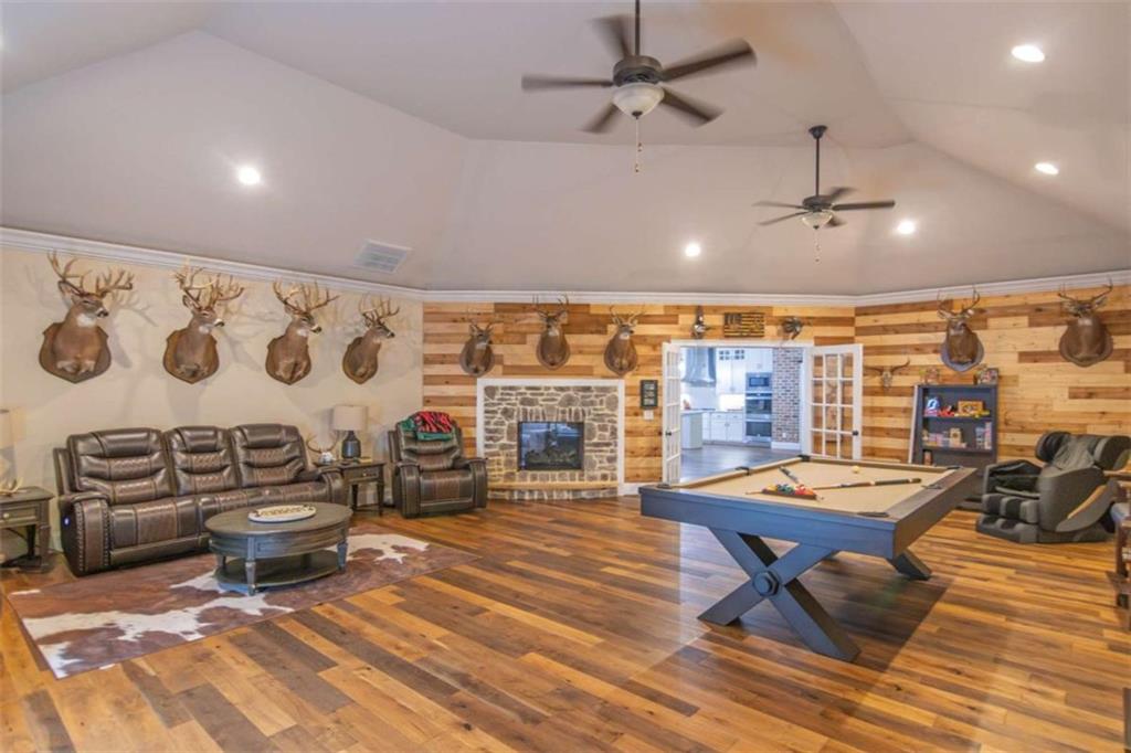21921 Highway 0315 Waverly Hall GA 31831