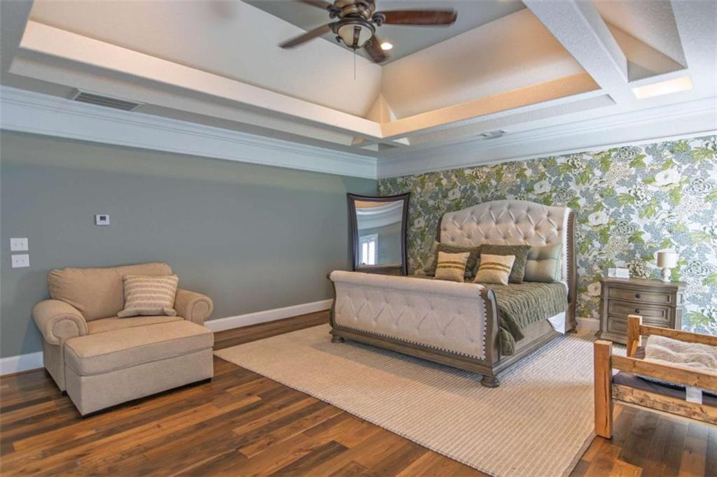 21921 Highway 0315 Waverly Hall GA 31831