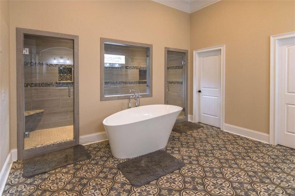 21921 Highway 0315 Waverly Hall GA 31831