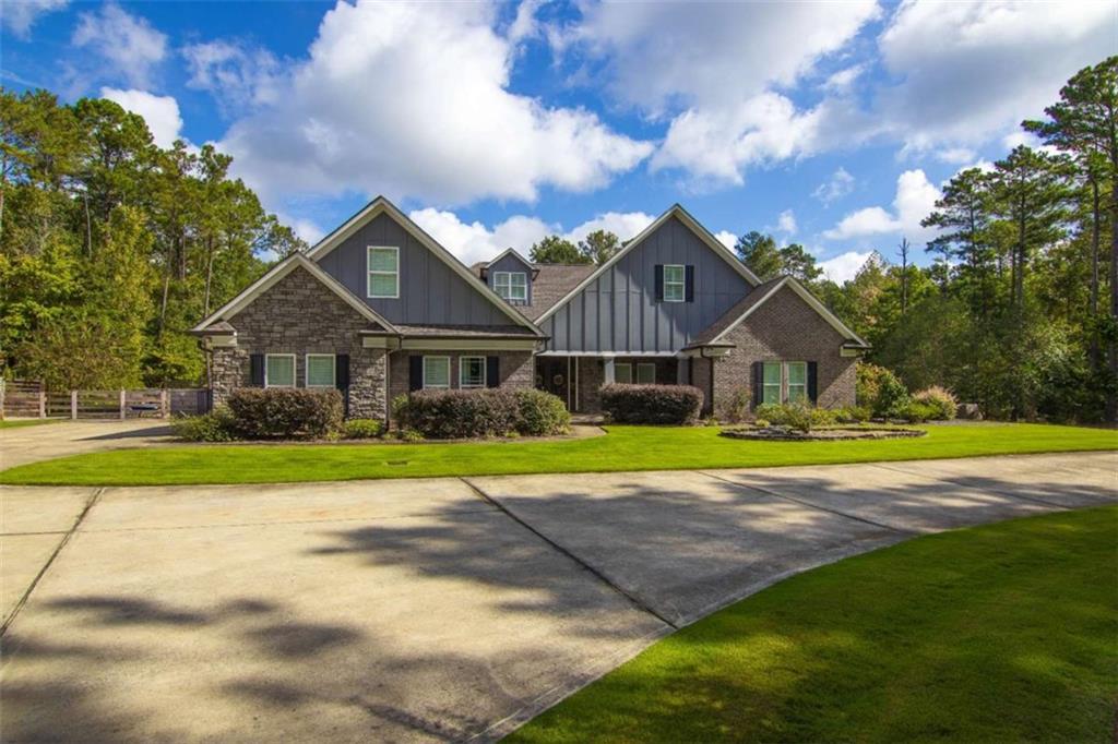 21921 Highway 0315 Waverly Hall GA 31831