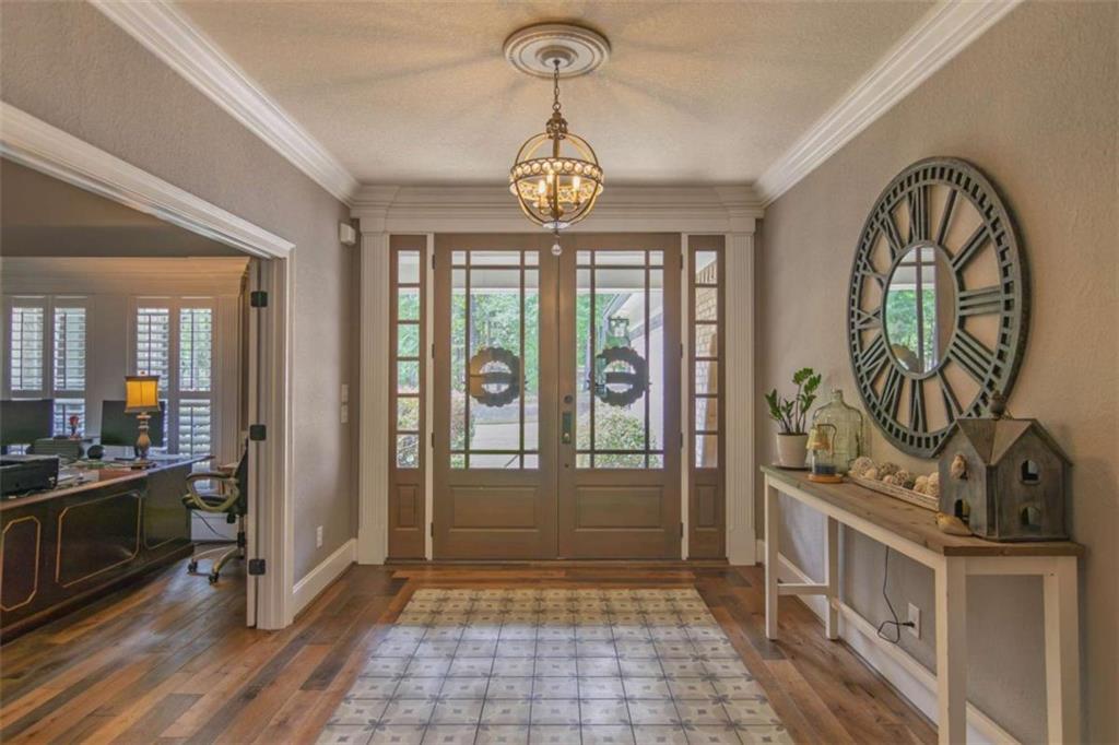 21921 Highway 0315 Waverly Hall GA 31831