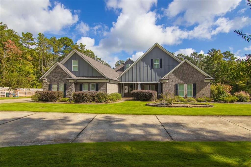 21921 Highway 0315 Waverly Hall GA 31831