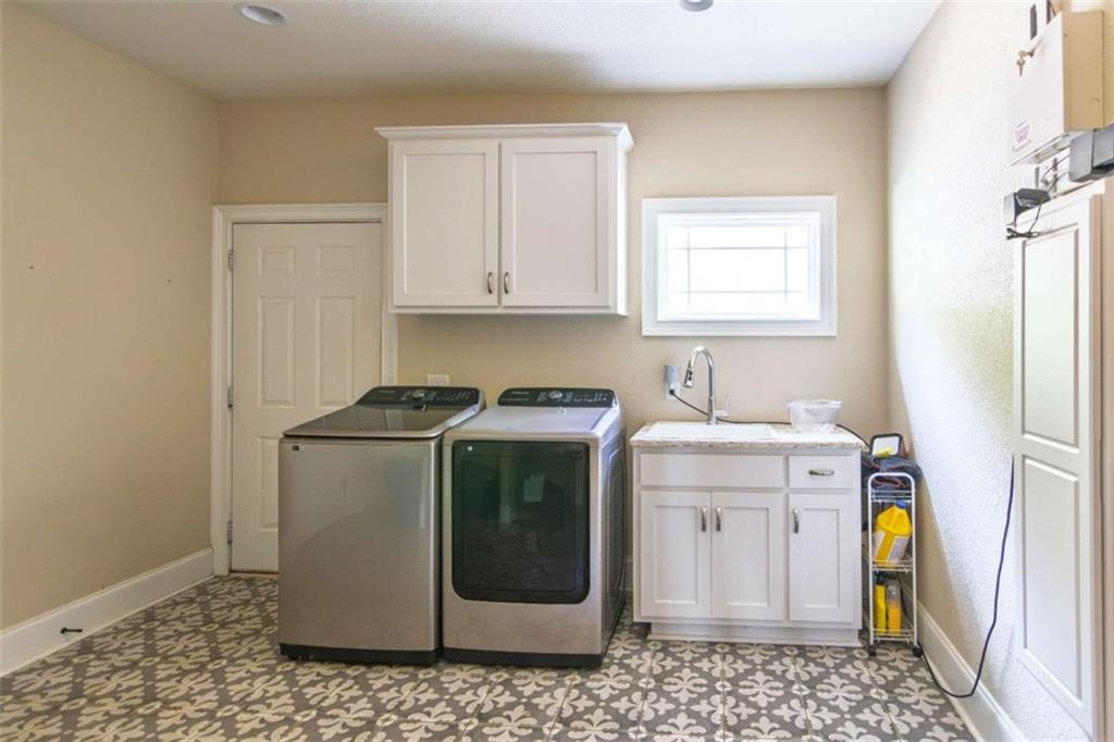 21921 Highway 0315 Waverly Hall GA 31831