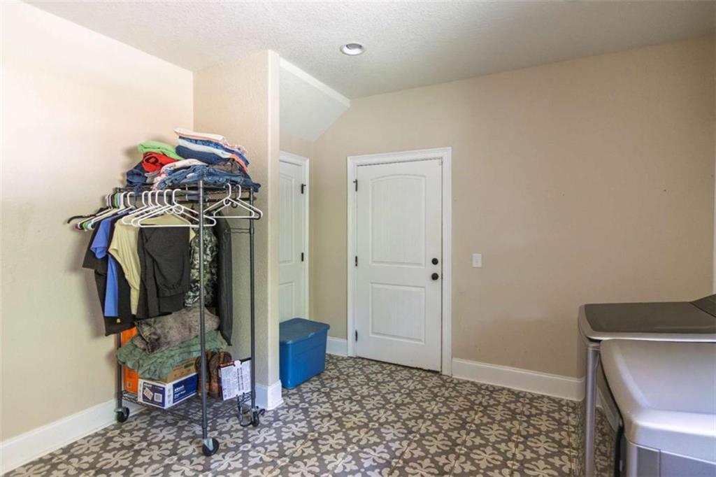 21921 Highway 0315 Waverly Hall GA 31831