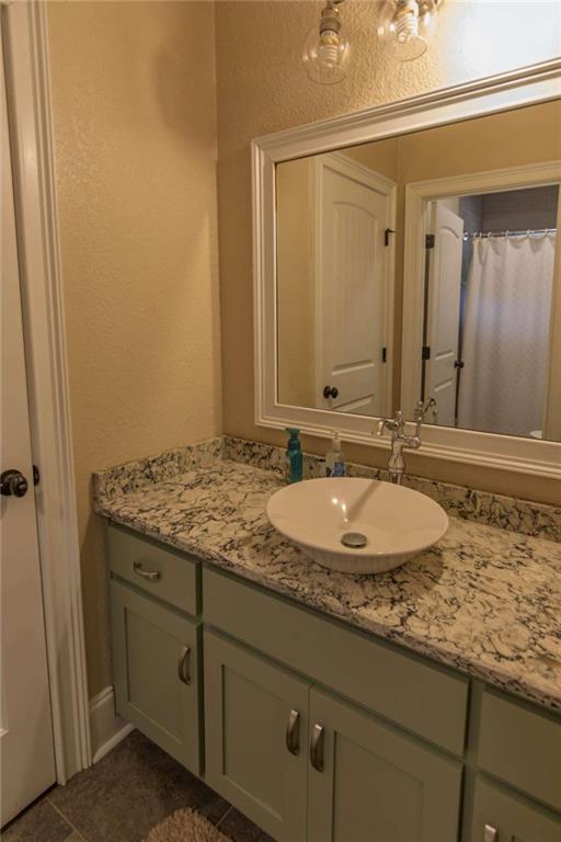 21921 Highway 0315 Waverly Hall GA 31831